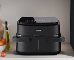 Philips Φριτέζα Αέρος ΝΑ150/00