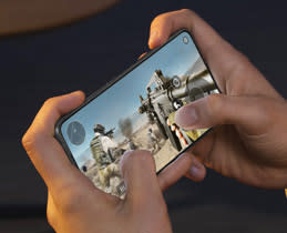 LiquidCool Technology 4.0