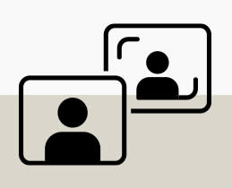 Εκτύπωση χωρίς περιθώρια!