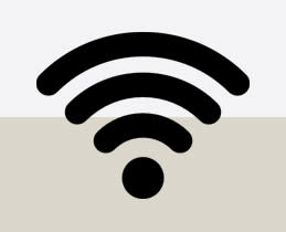 Έχει τις λύσεις!