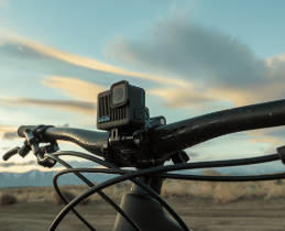 4617967-Box-2-Gopro-HERO-voice