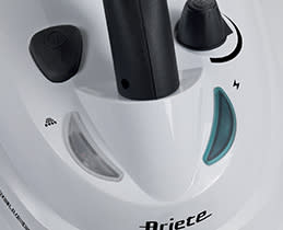 Ariete Ατμοκαθαριστής 4147/02 X-Steam