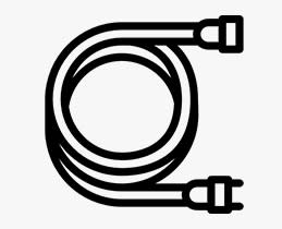 Ariete Ατμοκαθαριστής 4147/02 X-Steam