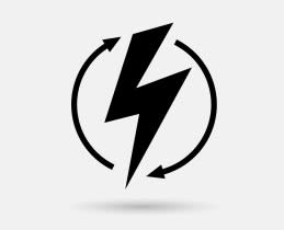 Μαζεύει δυνάμεις