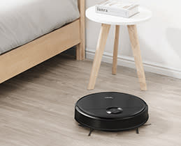 Για πολλά τετραγωνικά!