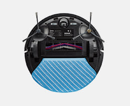 Midea Σκούπα ρομπότ M7 