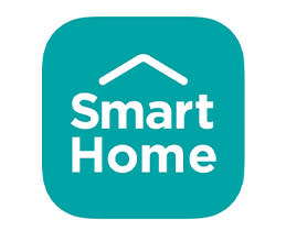 Midea Σκούπα ρομπότ M7 