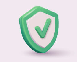 Midea Σκούπα ρομπότ M7 