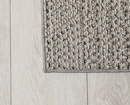 Midea Σκούπα ρομπότ M7 