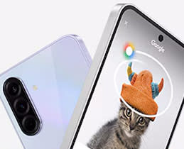 4757629-Box-2-Samsung-Galaxy-A36