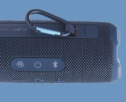 4775678-Box-1-JBL-Flip7