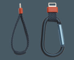 4775678-Box-4-JBL-Flip7