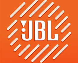 4775678-Box-2-JBL-Flip7