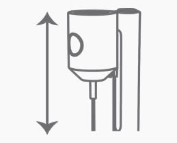 Παίρνει θέση