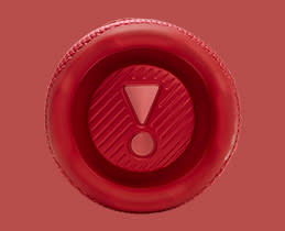 4775678-Box-3-JBL-Flip7