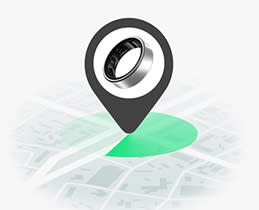 4760972-Box-6-Samsung-Galaxy-Ring