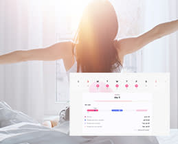 4760972-Box-4-Samsung-Galaxy-Ring