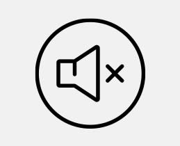 Inventor Matrix Monoblock ATM10S 10kW 1p