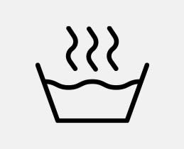 Inventor Matrix Monoblock ATM10S 10kW 1p