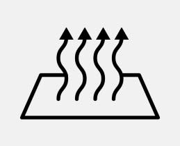 Προσέχει κάθε λεπτομέρεια