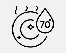 Αντίο μικρόβια!