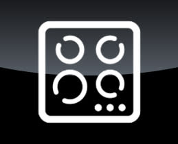 Miele Σετ H 2861-1 B + KM 7361 FL