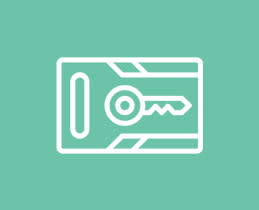 Πόρτα… άνοιξε!