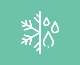 «Σπάει» τον πάγο