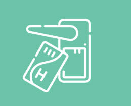 Toyotomi IKIGAI Tan/TAG-12IG