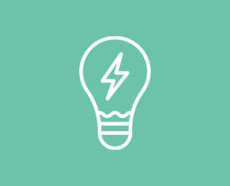 Toyotomi IKIGAI Tan/TAG-12IG