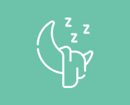 Μπαίνει στο mute