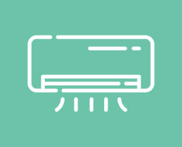 Toyotomi IKIGAI Tan/TAG-24IG