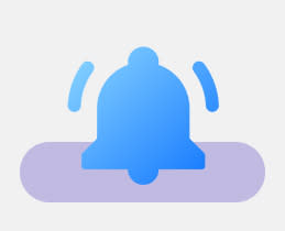 Singer Φούρνος Μικροκυμάτων MW 20WH P70