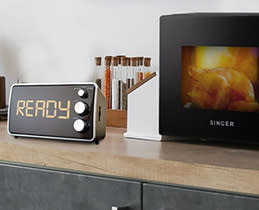 Σε προειδοποιεί!