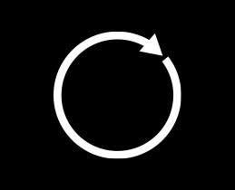 Σίγουρο αποτέλεσμα!