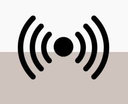 Singer Φούρνος Μικροκυμάτων MWGBL DGT 20