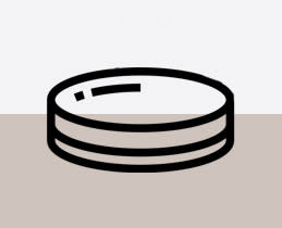 Singer Φούρνος Μικροκυμάτων MWGBL DGT 20