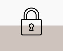 Singer Φούρνος Μικροκυμάτων MWGBL DGT 20