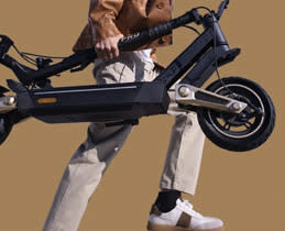 Steel Frame