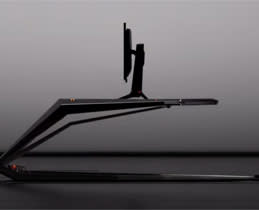 4779355-box-1-ROG-Swift-OLED-PG32UCDP-design