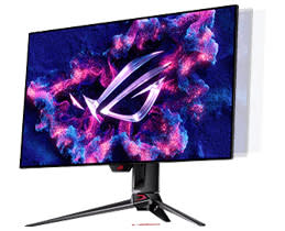 4779355-box-2-ROG-Swift-OLED-PG32UCDP-egonomics