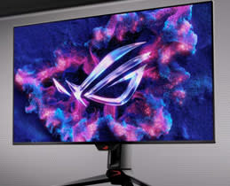 4779355-box-3-ROG-Swift-OLED-PG32UCDPcare