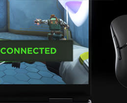 4782836-Box-3-HP-OMEN-Max-pair