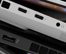 4782836-Box-2-HP-OMEN-Max-connect