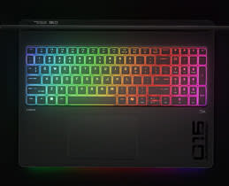 4782836-Box-1-HP-OMEN-Max-RGB
