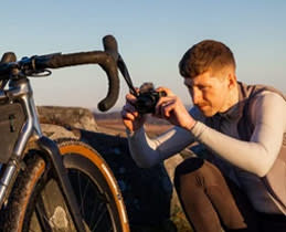 4786629-Box-2-Cannon-Powershot-V1-tiktok