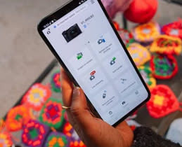 4786629-Box-4-Cannon-Powershot-V1-live