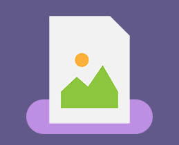 Φωτογραφικό Χαρτί Αυτοκόλλητο Hi Print