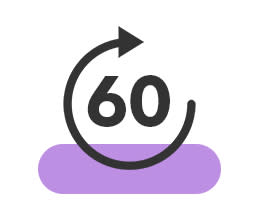 Φωτογραφικό Χαρτί Αυτοκόλλητο Hi Print