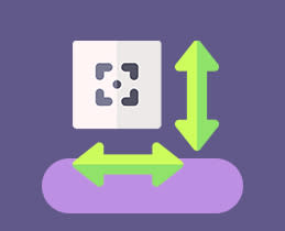 Φωτογραφικό Χαρτί Αυτοκόλλητο Hi Print